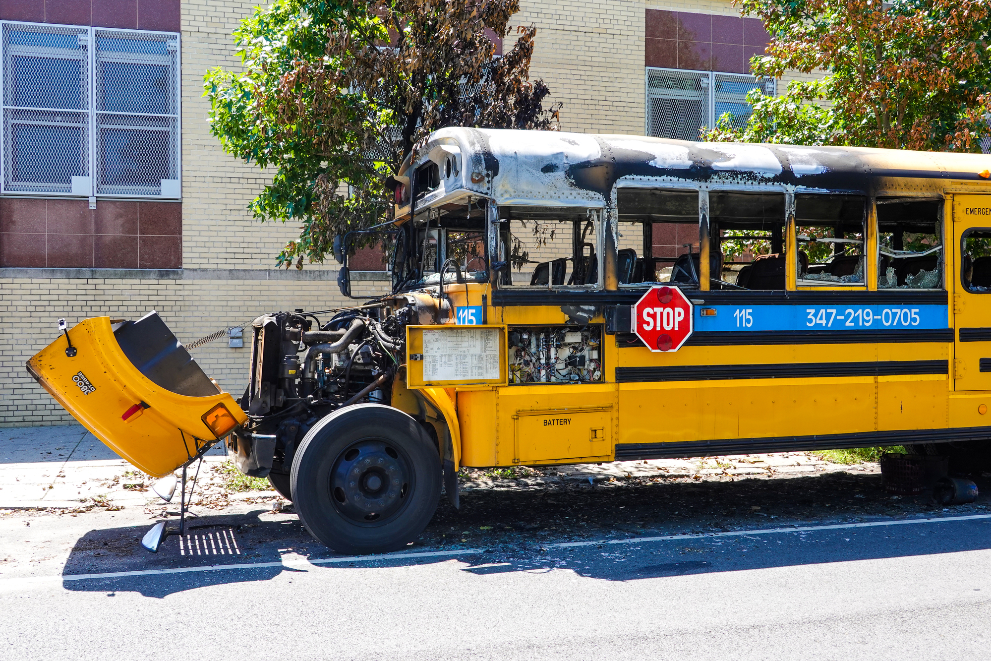 Depositphotos_396398978_L