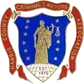 Abogados de Lesiones Personales y Defensa Criminal en el Condado de Brazoria