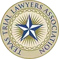 Abogados de Lesiones Personales y Defensa Criminal en el Condado de Brazoria