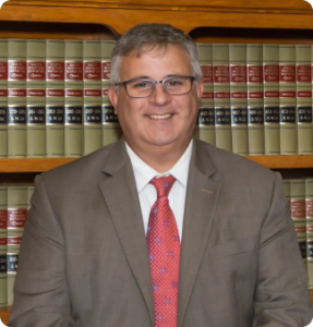 Socio John J. Kahn, Jr. John J. Kahn, Jr. Socio