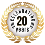 trust logo